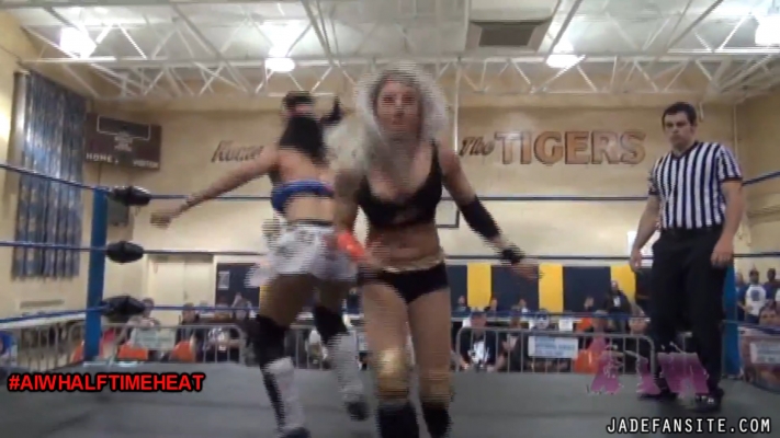 Click to view full size image
==============
JadeGirlsNightOut16_Still318.jpg JadeGirlsNightOut16_Still318.jpg