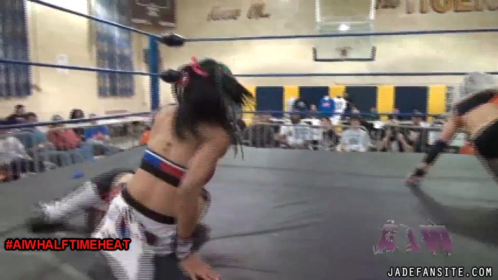 Click to view full size image
==============
JadeGirlsNightOut16_Still332.jpg JadeGirlsNightOut16_Still332.jpg