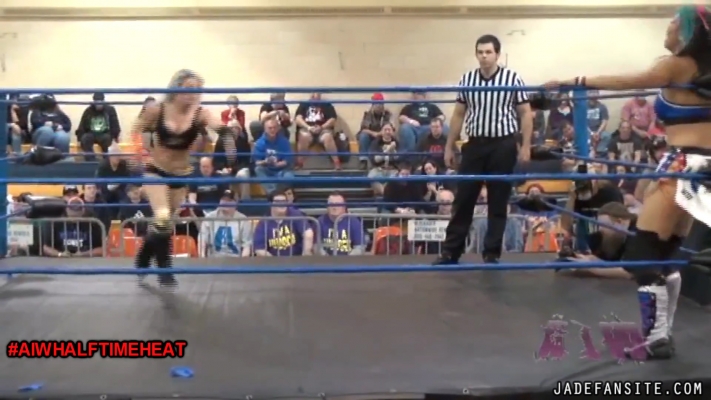 Click to view full size image
==============
JadeGirlsNightOut16_Still350.jpg JadeGirlsNightOut16_Still350.jpg