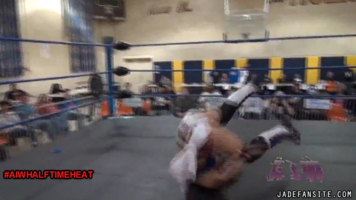 Click to view full size image
==============
JadeGirlsNightOut16_Still360.jpg JadeGirlsNightOut16_Still360.jpg