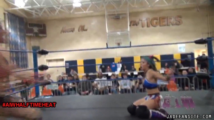 Click to view full size image
==============
JadeGirlsNightOut16_Still362.jpg JadeGirlsNightOut16_Still362.jpg