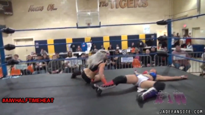 Click to view full size image
==============
JadeGirlsNightOut16_Still365.jpg JadeGirlsNightOut16_Still365.jpg