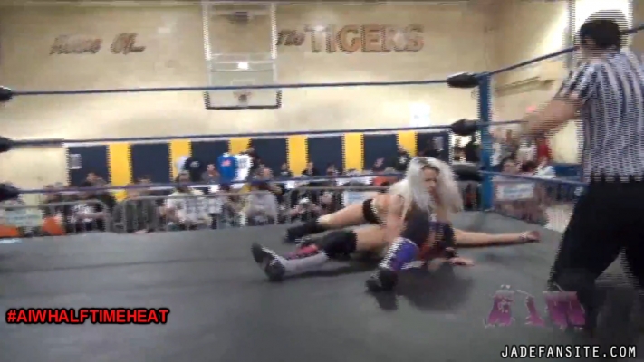 Click to view full size image
==============
JadeGirlsNightOut16_Still367.jpg JadeGirlsNightOut16_Still367.jpg