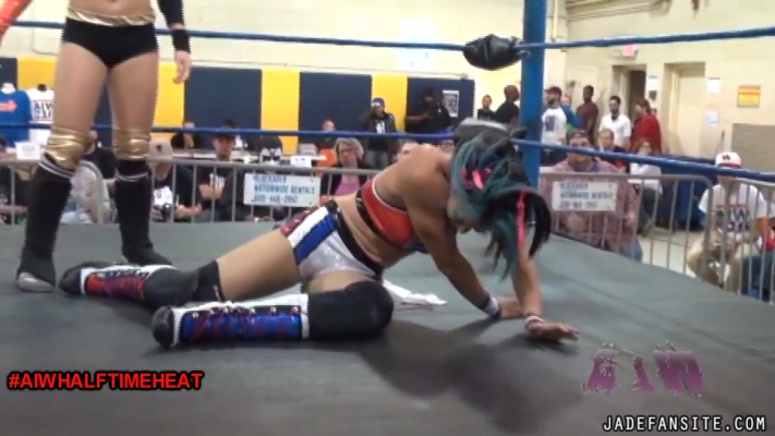 Click to view full size image
==============
JadeGirlsNightOut16_Still381.jpg JadeGirlsNightOut16_Still381.jpg