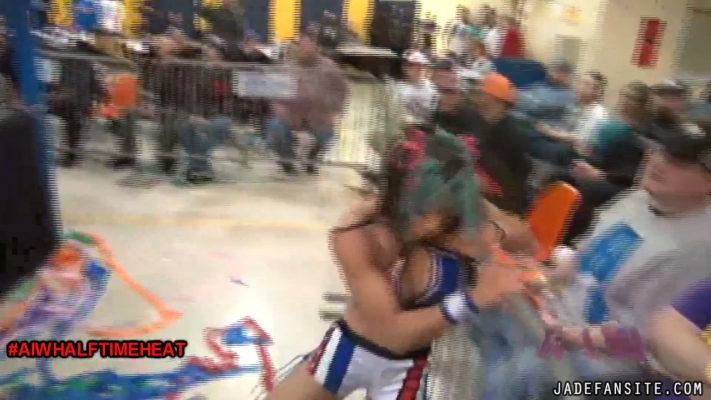 Click to view full size image
==============
JadeGirlsNightOut16_Still447.jpg JadeGirlsNightOut16_Still447.jpg