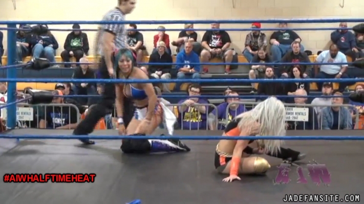 Click to view full size image
==============
JadeGirlsNightOut16_Still547.jpg JadeGirlsNightOut16_Still547.jpg