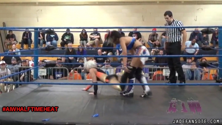 Click to view full size image
==============
JadeGirlsNightOut16_Still725.jpg JadeGirlsNightOut16_Still725.jpg