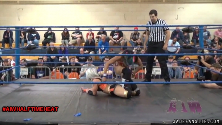 Click to view full size image
==============
JadeGirlsNightOut16_Still735.jpg JadeGirlsNightOut16_Still735.jpg