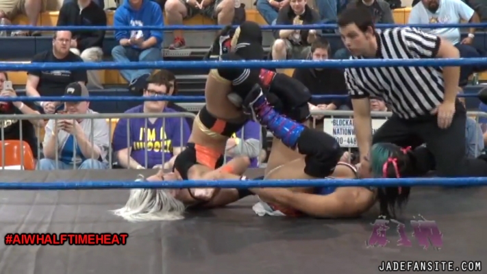 Click to view full size image
==============
JadeGirlsNightOut16_Still774.jpg JadeGirlsNightOut16_Still774.jpg