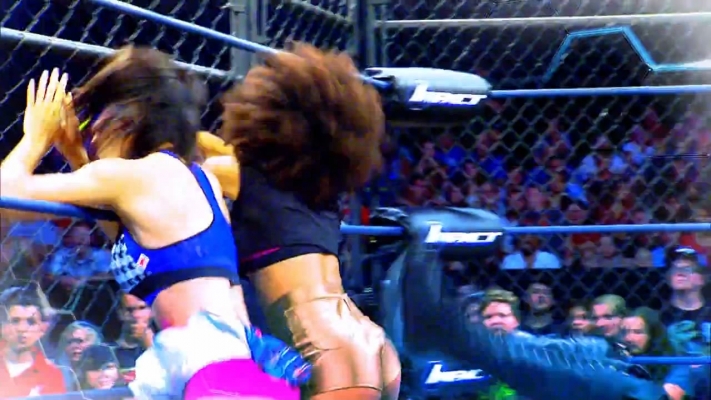 JadeImpact2016_Still010.jpg