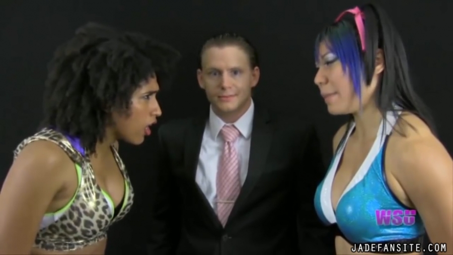 Click to view full size image
==============
JadeMartivsAnnieKimber_Still079.jpg JadeMartivsAnnieKimber_Still079.jpg