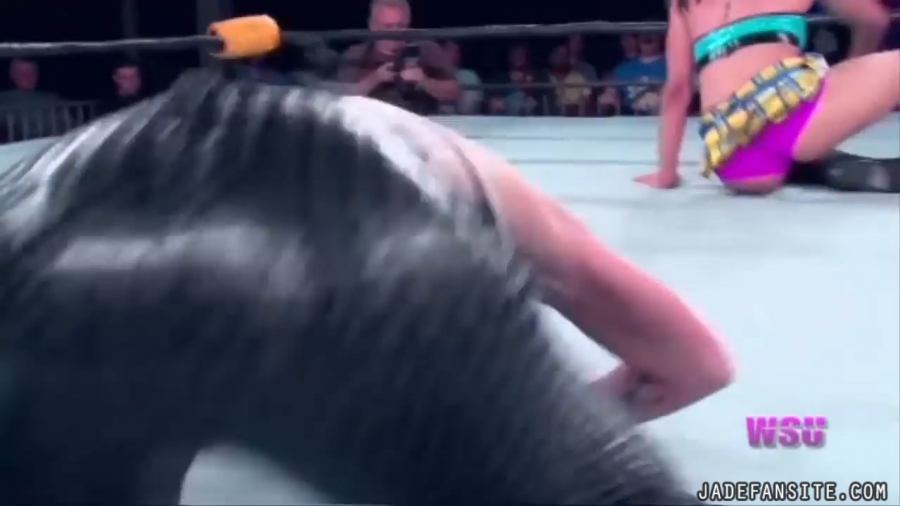 Click to view full size image
==============
JadeMartivsAnnieKimber_Still1131.jpg JadeMartivsAnnieKimber_Still1131.jpg