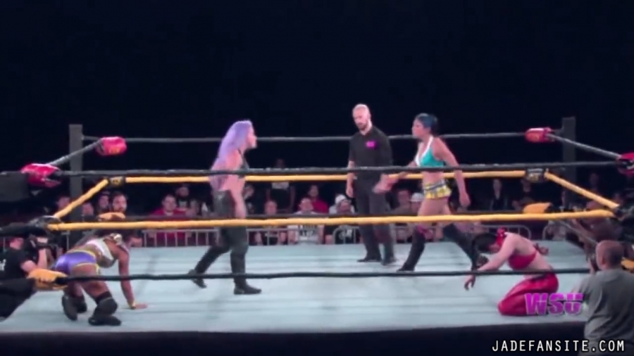 Click to view full size image
==============
JadeMartivsAnnieKimber_Still1137.jpg JadeMartivsAnnieKimber_Still1137.jpg