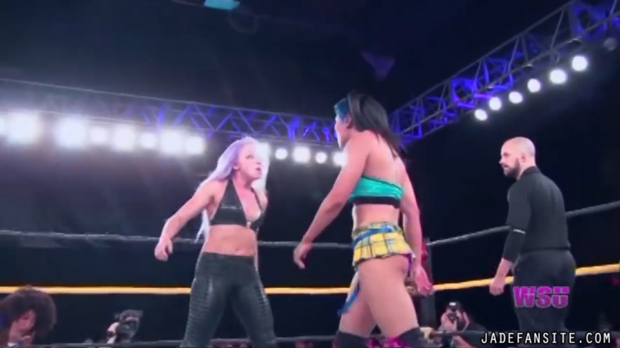 Click to view full size image
==============
JadeMartivsAnnieKimber_Still1138.jpg JadeMartivsAnnieKimber_Still1138.jpg