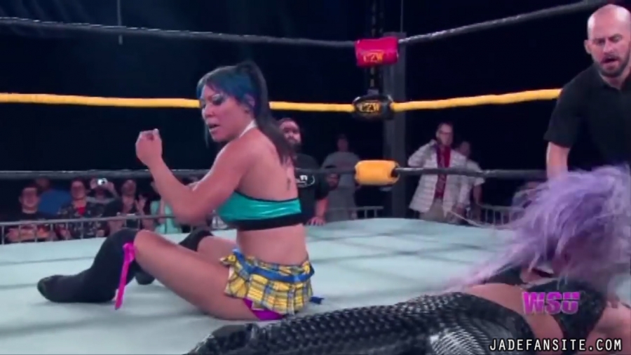 Click to view full size image
==============
JadeMartivsAnnieKimber_Still1228.jpg JadeMartivsAnnieKimber_Still1228.jpg