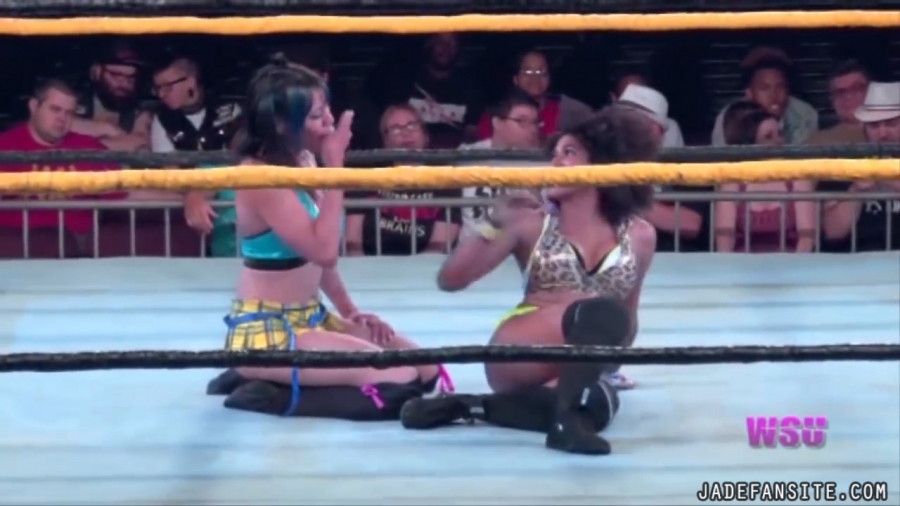 Click to view full size image
==============
JadeMartivsAnnieKimber_Still1282.jpg JadeMartivsAnnieKimber_Still1282.jpg