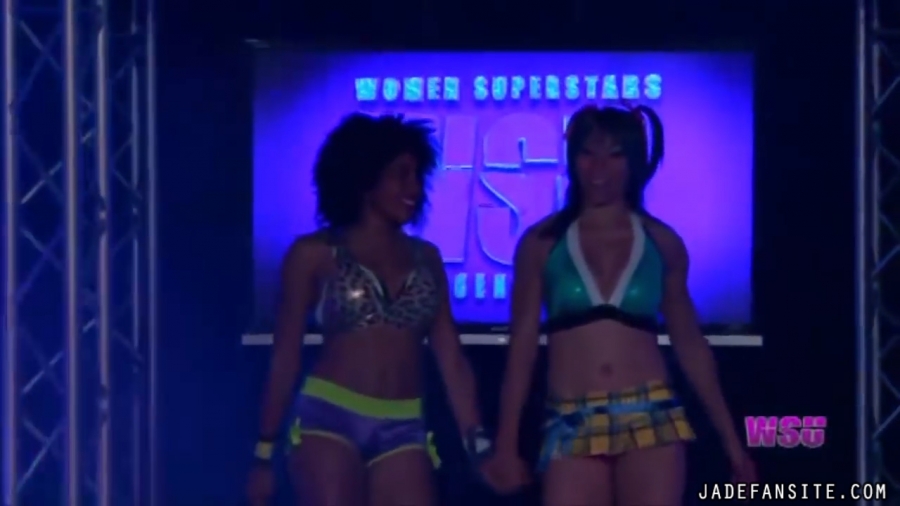 JadeMartivsAnnieKimber_Still134.jpg