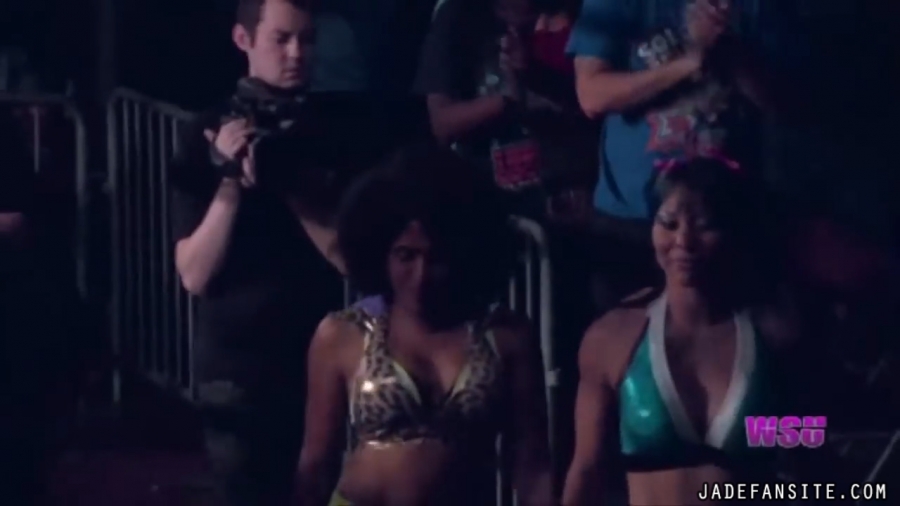 Click to view full size image
==============
JadeMartivsAnnieKimber_Still157.jpg JadeMartivsAnnieKimber_Still157.jpg