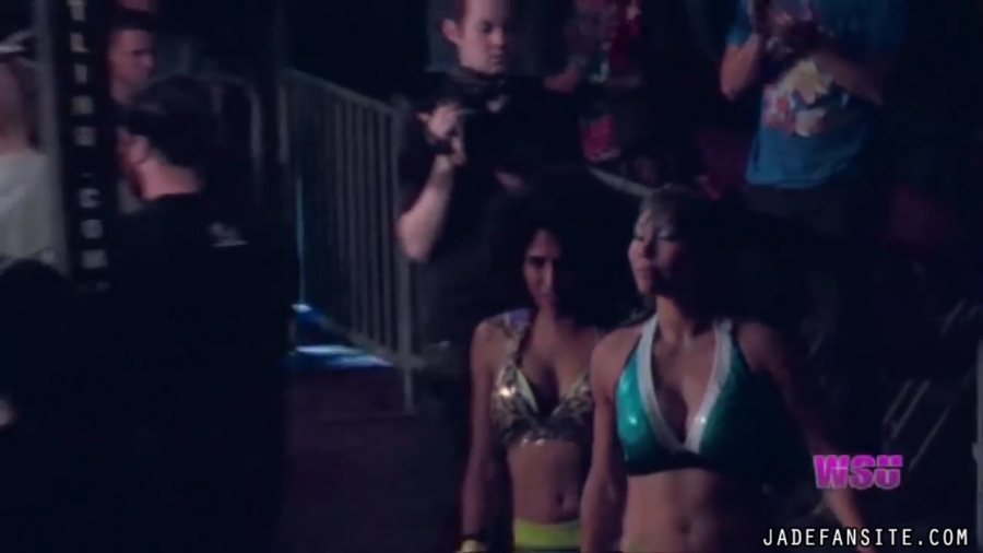 Click to view full size image
==============
JadeMartivsAnnieKimber_Still158.jpg JadeMartivsAnnieKimber_Still158.jpg