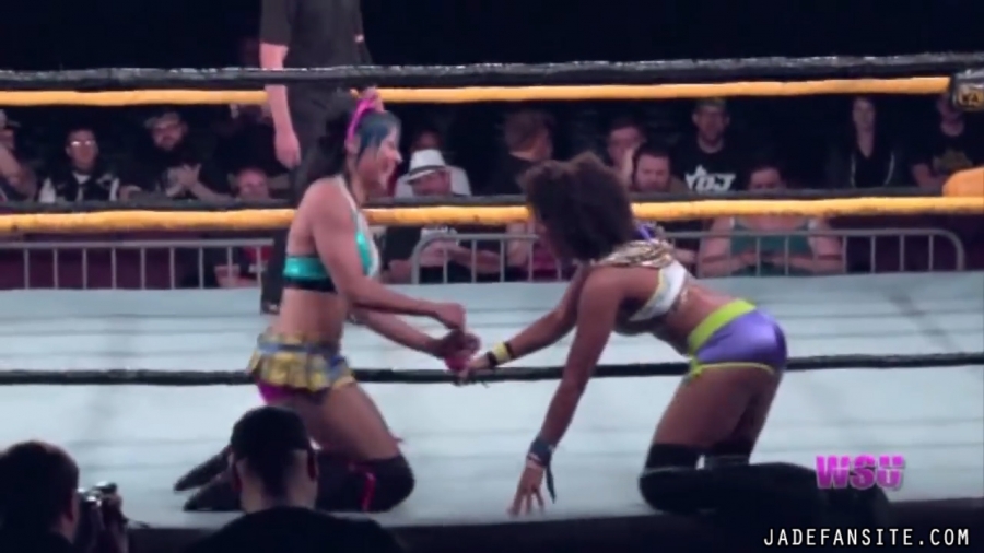 Click to view full size image
==============
JadeMartivsAnnieKimber_Still165.jpg JadeMartivsAnnieKimber_Still165.jpg