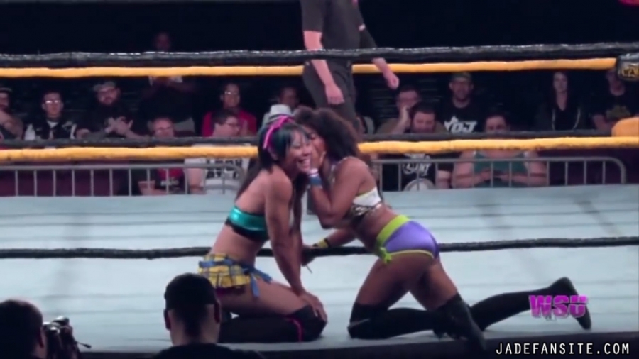 Click to view full size image
==============
JadeMartivsAnnieKimber_Still168.jpg JadeMartivsAnnieKimber_Still168.jpg