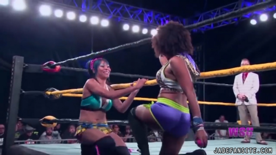 Click to view full size image
==============
JadeMartivsAnnieKimber_Still174.jpg JadeMartivsAnnieKimber_Still174.jpg