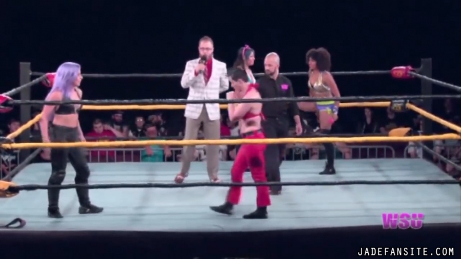 Click to view full size image
==============
JadeMartivsAnnieKimber_Still276.jpg JadeMartivsAnnieKimber_Still276.jpg