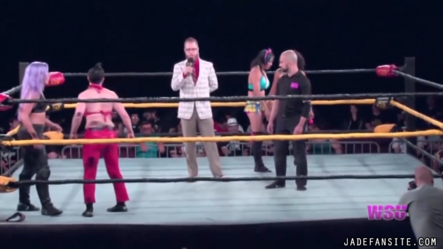 Click to view full size image
==============
JadeMartivsAnnieKimber_Still281.jpg JadeMartivsAnnieKimber_Still281.jpg