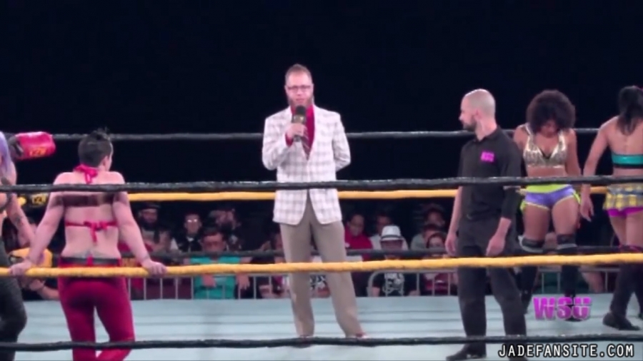 Click to view full size image
==============
JadeMartivsAnnieKimber_Still287.jpg JadeMartivsAnnieKimber_Still287.jpg