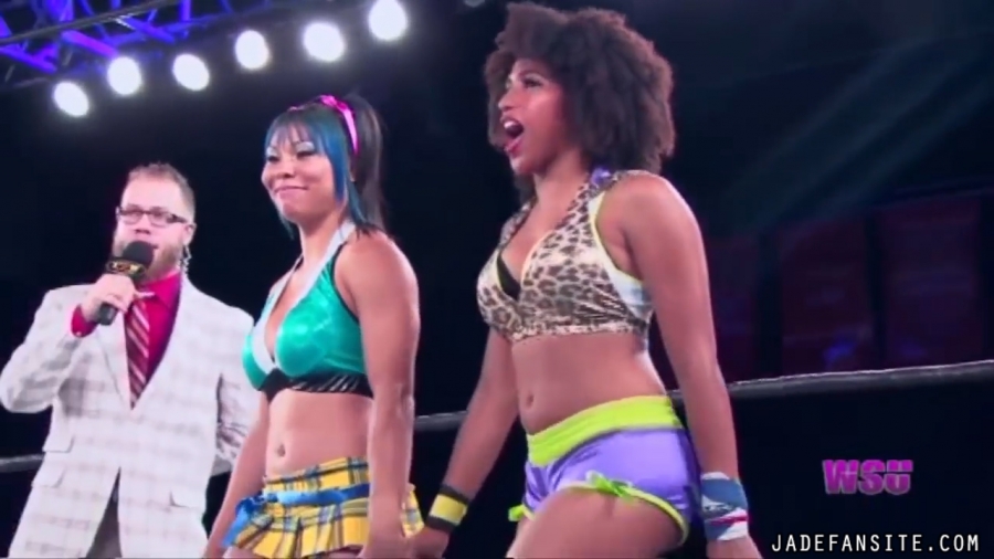 Click to view full size image
==============
JadeMartivsAnnieKimber_Still307.jpg JadeMartivsAnnieKimber_Still307.jpg