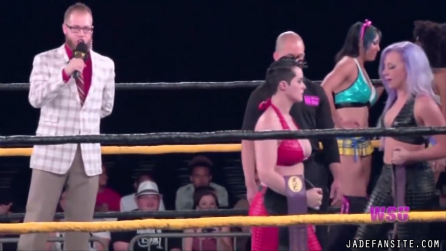 Click to view full size image
==============
JadeMartivsAnnieKimber_Still343.jpg JadeMartivsAnnieKimber_Still343.jpg