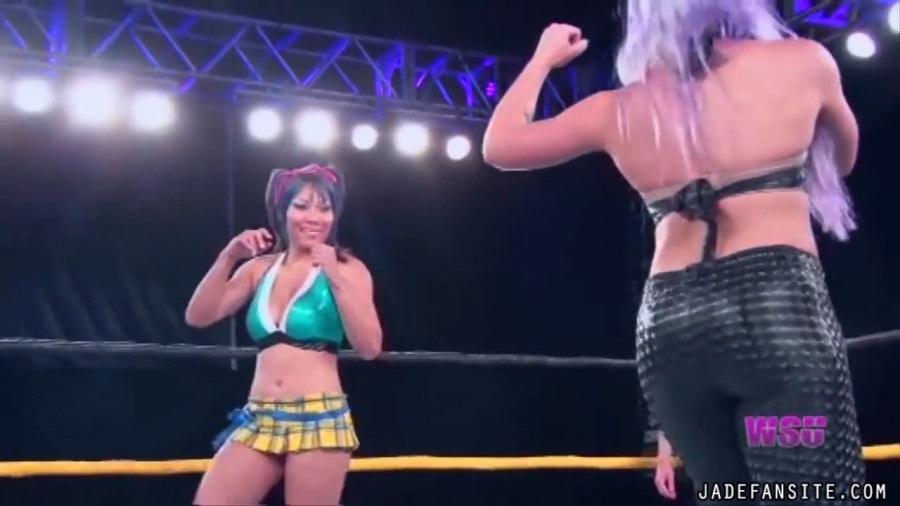 Click to view full size image
==============
JadeMartivsAnnieKimber_Still423.jpg JadeMartivsAnnieKimber_Still423.jpg