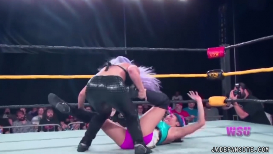 Click to view full size image
==============
JadeMartivsAnnieKimber_Still515.jpg JadeMartivsAnnieKimber_Still515.jpg