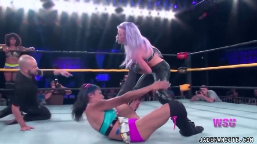 Click to view full size image
==============
JadeMartivsAnnieKimber_Still522.jpg JadeMartivsAnnieKimber_Still522.jpg