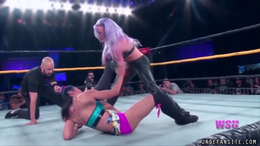 Click to view full size image
==============
JadeMartivsAnnieKimber_Still528.jpg JadeMartivsAnnieKimber_Still528.jpg