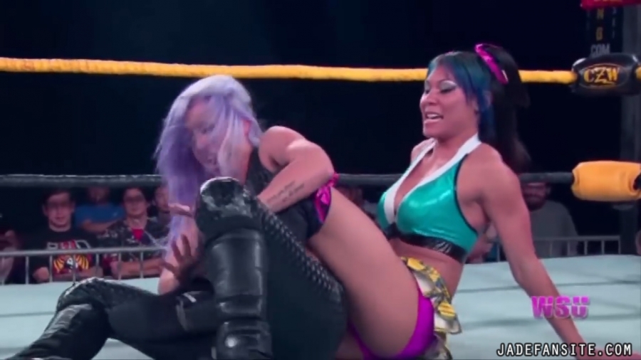 Click to view full size image
==============
JadeMartivsAnnieKimber_Still571.jpg JadeMartivsAnnieKimber_Still571.jpg