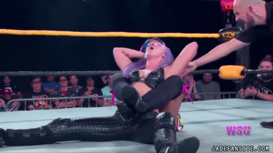 Click to view full size image
==============
JadeMartivsAnnieKimber_Still583.jpg JadeMartivsAnnieKimber_Still583.jpg