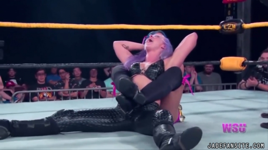 Click to view full size image
==============
JadeMartivsAnnieKimber_Still585.jpg JadeMartivsAnnieKimber_Still585.jpg