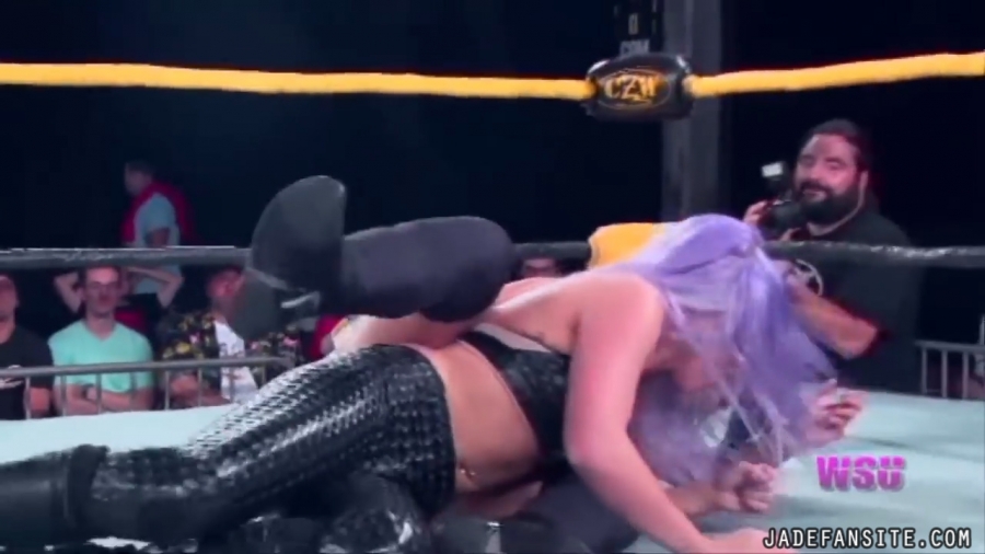 Click to view full size image
==============
JadeMartivsAnnieKimber_Still597.jpg JadeMartivsAnnieKimber_Still597.jpg