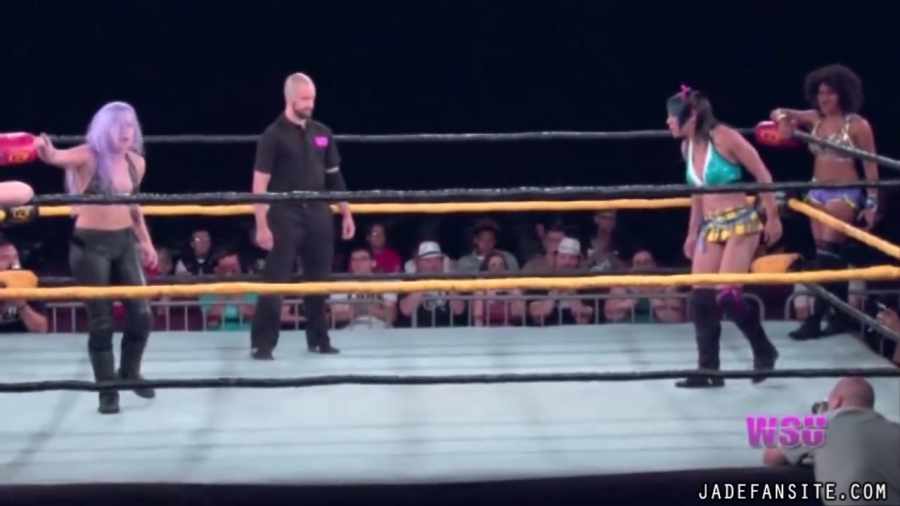 Click to view full size image
==============
JadeMartivsAnnieKimber_Still662.jpg JadeMartivsAnnieKimber_Still662.jpg