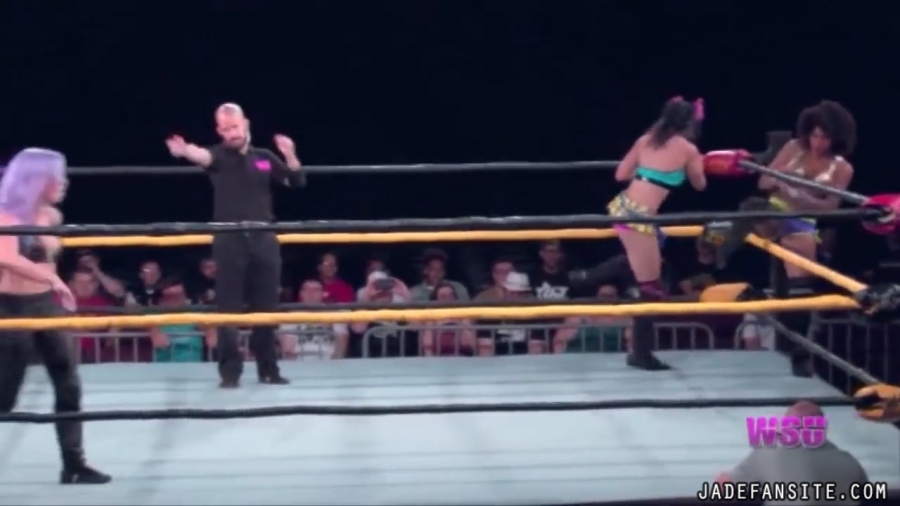 Click to view full size image
==============
JadeMartivsAnnieKimber_Still672.jpg JadeMartivsAnnieKimber_Still672.jpg