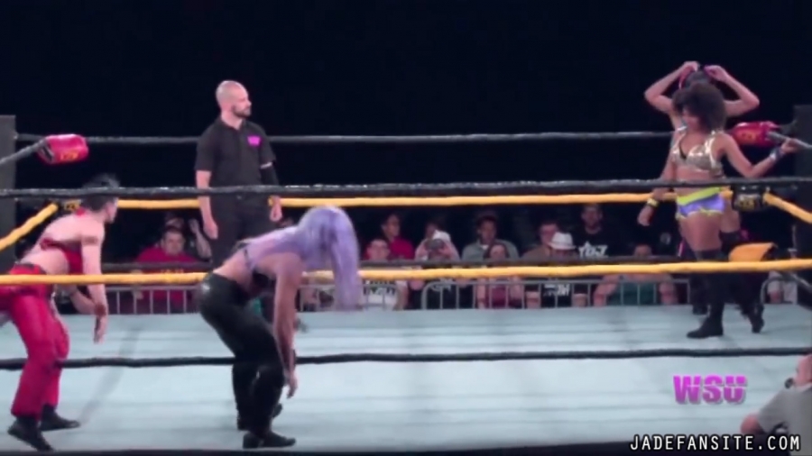 Click to view full size image
==============
JadeMartivsAnnieKimber_Still677.jpg JadeMartivsAnnieKimber_Still677.jpg