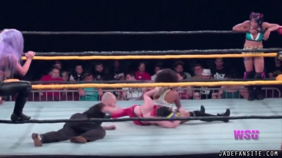 Click to view full size image
==============
JadeMartivsAnnieKimber_Still703.jpg JadeMartivsAnnieKimber_Still703.jpg