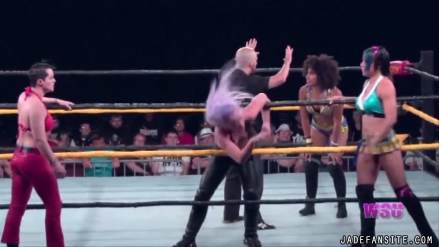 Click to view full size image
==============
JadeMartivsAnnieKimber_Still762.jpg JadeMartivsAnnieKimber_Still762.jpg