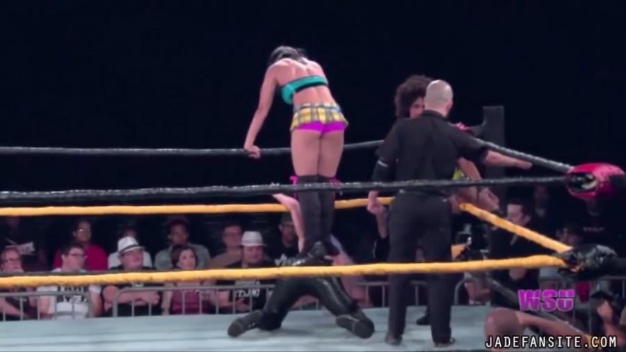 Click to view full size image
==============
JadeMartivsAnnieKimber_Still801.jpg JadeMartivsAnnieKimber_Still801.jpg