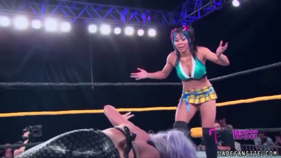 Click to view full size image
==============
JadeMartivsAnnieKimber_Still844.jpg JadeMartivsAnnieKimber_Still844.jpg