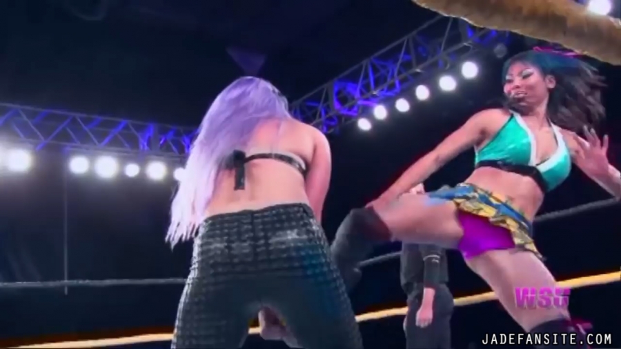 Click to view full size image
==============
JadeMartivsAnnieKimber_Still872.jpg JadeMartivsAnnieKimber_Still872.jpg