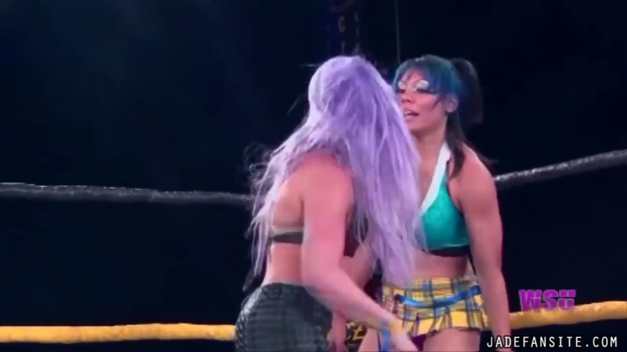 Click to view full size image
==============
JadeMartivsAnnieKimber_Still984.jpg JadeMartivsAnnieKimber_Still984.jpg