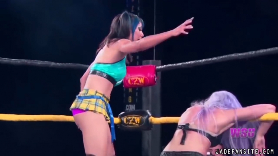 Click to view full size image
==============
JadeMartivsAnnieKimber_Still997.jpg JadeMartivsAnnieKimber_Still997.jpg