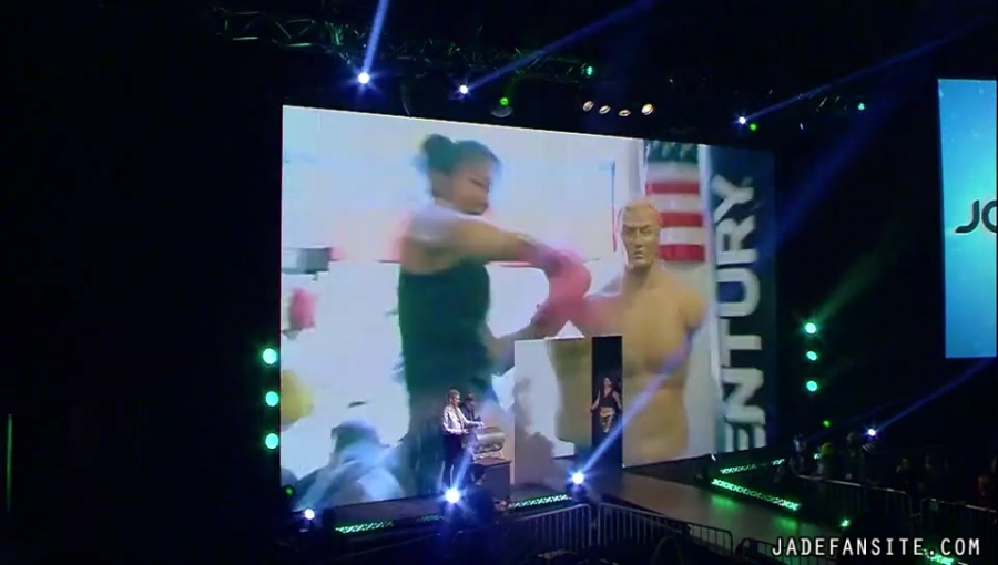 JadeONOJokersWild2017_Still001.jpg